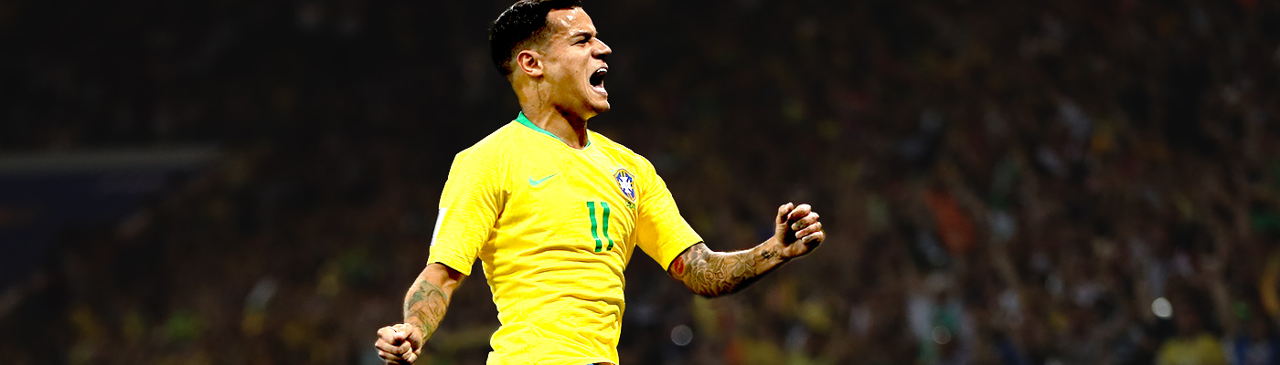 BetStars Brasil vs Costa Rica 01 Betstars, Brasil vs Costa Rica, pronosticos deportivos, Mundial Rusia 2018, clasificacion mundial 2018, grupos mundial 2018, mundial rusia 2018 calendario, clasificacion mundial 2018 europa, mundial 2018 clasificacion, clasificatorias rusia 2018, grupos del mundial 2018, tabla de posiciones eliminatorias rusia 2018, eliminatorias rusia 2018 europa, clasificación mundial rusia 2018,